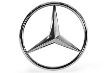 Mercedes Stern Emblem S W217 C217 CLS W218 R-Klasse W251 SLK R172 SL R231 AMG GT comprar usado  Enviando para Brazil