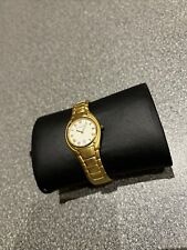 Aston gerard 18k for sale  BELFAST
