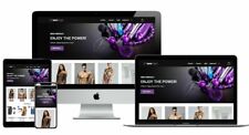 Turnkey adult toys for sale  Whiting
