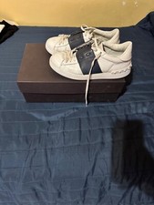 Scarpe sneakers valentino usato  Santa Maria Capua Vetere