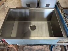 Glacier bay zero for sale  Frederick