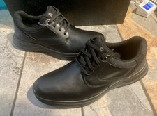 Rockport prowalker walking for sale  Cedar Rapids