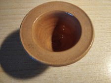 Calamaio ceramica incasso usato  Thiene