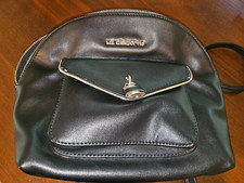 Liz clayborn back for sale  Peru