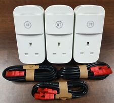 Mini connectors version for sale  BOLTON