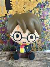 Tirelire figurine harry d'occasion  Donnemarie-Dontilly