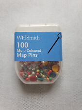 Board push pins for sale  BODMIN