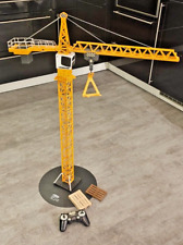 Jamara turmdrehkran liebherr gebraucht kaufen  Bad Blankenburg