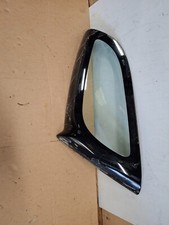 Smart fortwo coupe for sale  CHELMSFORD