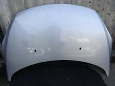 Peugeot 307 aluminium gebraucht kaufen  Ergoldsbach