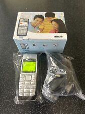 Mobile nokia 1110 usato  Spedire a Italy