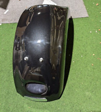 Yamaha riginal kotflügel gebraucht kaufen  Landshut