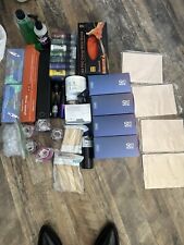 Advanced tattoo kit for sale  Hedgesville