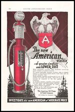 1924 american oil for sale  Austin