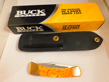 buck 110 sheath for sale buck 110 sheath for sale Bismarck