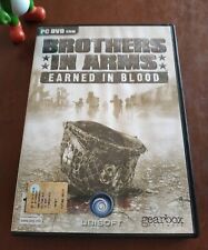 Brothers arms earned usato  Sesto al Reghena