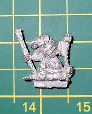 Skaven c47 censer for sale  SHEFFIELD