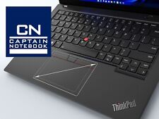 Lenovo thinkpad t14 gebraucht kaufen  Bremerhaven