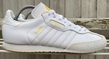 Men adidas samba for sale  CROYDON