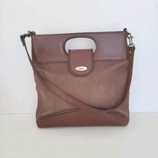 Vintage chloe leather for sale  Fort Lauderdale