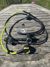 oceanic regulators for sale oceanic regulators for sale SHEPTON MALLET