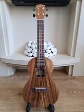 Pono acd concert for sale  SUTTON-IN-ASHFIELD