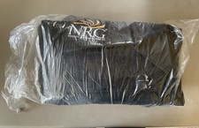 Nrg massage portable d'occasion  Expédié en Belgium