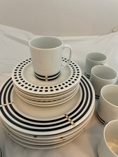 rosenthal kaffeeservice gebraucht kaufen rosenthal kaffeeservice gebraucht kaufen München