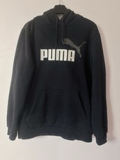 Puma original men for sale  LUTON