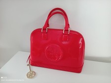 Guess borsa donna usato  Vajont