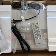 Gravador de DVD NOVO *LEIA - Liteon- LVW-5005X - Peças ou reparos manuais de cabo remoto comprar usado  Enviando para Brazil