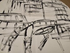 Abstract item for sale  LONDON