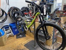 2012 specialized trail for sale  Brooklyn