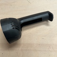 Makita 9069s angle for sale  SWADLINCOTE