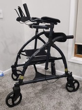 Lifewalker mobility products for sale  North Chili
