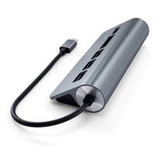 Satechi usb combo d'occasion  Bergerac