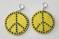 Artist made green for sale  Sioux Falls