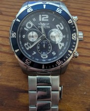 Usado Invicta 12911 comprar usado  Enviando para Brazil