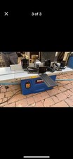 Clarkes bench router for sale  HAYWARDS HEATH