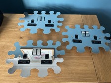 Shapes splat amp for sale  CHELMSFORD