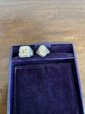 Silver war tripoli for sale  LIVERPOOL
