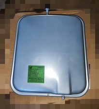 Viessmann membran ausdehnungsg gebraucht kaufen  Berlin