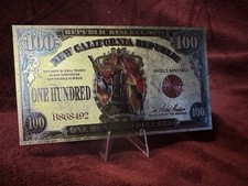 Fallout new vegas for sale  Cibolo