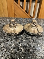 Antique spirit kettle for sale Antique spirit kettle for sale  CEMAES BAY