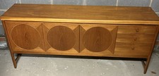Quality retro rare for sale  MARKET RASEN