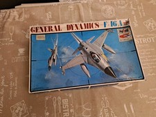 16a fighting falcon usato  Torino