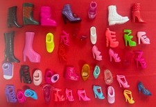 Odd shoes job for sale  NOTTINGHAM