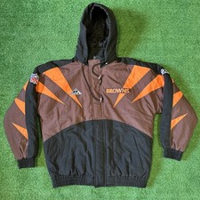 Vintage apex one for sale  Frazeysburg