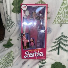 Barbie giorno per usato  Spedire a Italy