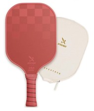 Pickleball paddle carbon for sale  Bakersfield